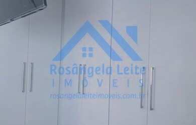 Imagem 4: APARTAMENTO RESIDENCIAL em SÃO PAULO - SP, JARDIM PAULISTA