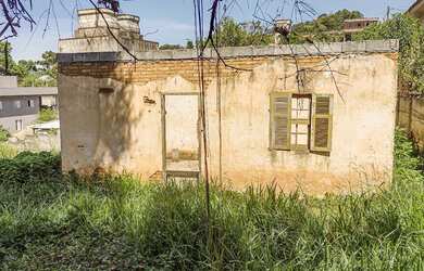 Imagem 2: Atibaia SP Terreno 420 m² Escritura Definitiva AC. Veículos