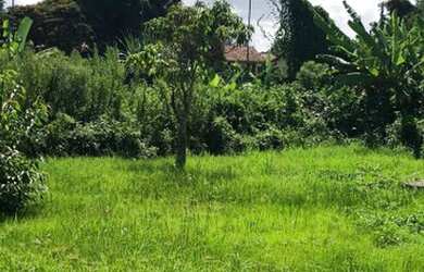 Imagem 3: CASAAraruama. Varanda, 90m² de Área, 4 Vagas na garageme2 Dormitórios