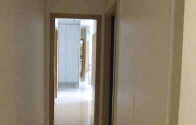 Imagem 12: Horizonte Flamboyant - 3 suítes de frente ao Parque Flamboyant