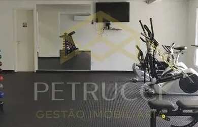 Imagem 11: apartamento - Loteamento João Batista Julião - Guarujá