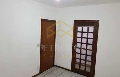 Imagem 8: casa - Jardim São José - Bragança Paulista