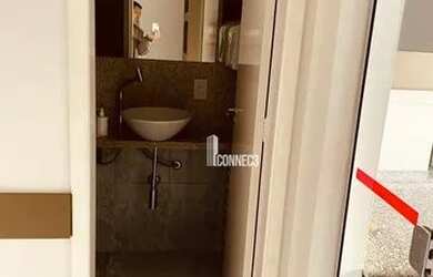 Imagem 2: Sala à venda, 62 m² por R$ 249.000,00 - Floresta - Porto Alegre/RS