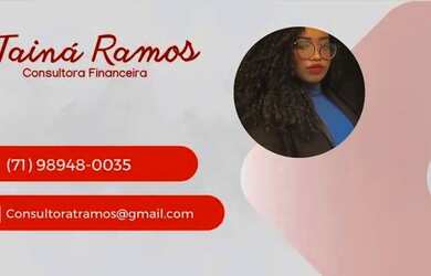 Imagem 3: TR - OPORTUNIDADE NO URUGUAI