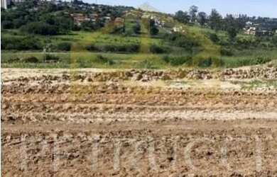 Imagem: O terreno à venda possui 372m² de Área e está localizado