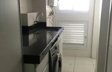 Imagem 16: Apartamento com 3 dormitórios para alugar, 124 m² por R$ 6.093,72/mês...