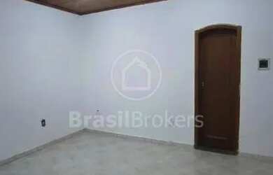 Imagem 3: Rio de Janeiro - Casa Padrão - Freguesia Ilha do Governador