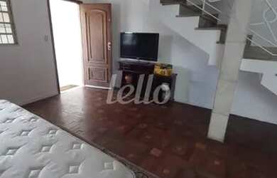 Imagem 5: São Paulo - Casa Padrão - Mooca