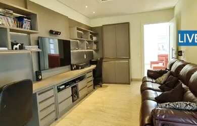 Imagem 15: Casa Jundiaí, na divisa com Itatiba, Alto Padrão oportunidade