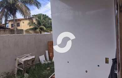 Imagem 13: Casa à venda, 63 m² por R$ 290.000,00 - Itaipuaçu - Maricá/RJ