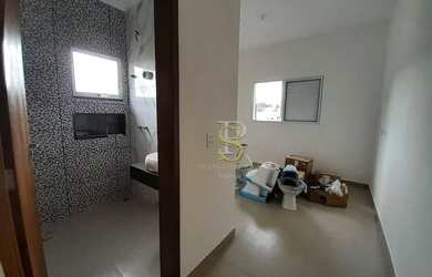 Imagem 16: Casa à venda em Atibaia, 81 m² - Jardim do Lago - Atibaia/SP