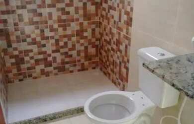 Imagem 8: Casa de Condomínio 1º Locação