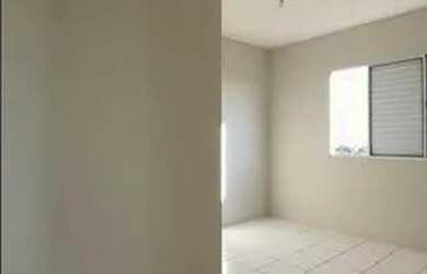 Imagem 10: Apartamento, 51 m² - venda por R$ 235.000,00 ou aluguel por R$ 1.594,00/mês...