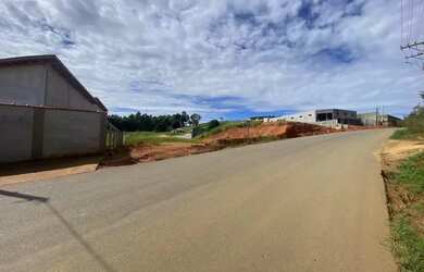 Imagem 1: Terreno. 1.050m² de Área