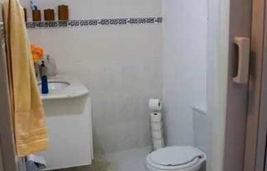 Imagem 3: Vendo ou troco casa. Varanda, Área de serviço, 100m² de Áreae2 Vagas...