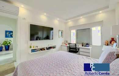 Imagem 9: ÓTIMA LOCALIZAÇÃO REFORMADO PRAIA DAS ASTÚRIAS GUARUJÁ