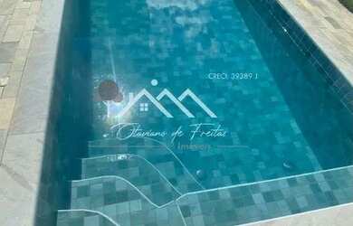 Imagem 16: Linda casa no Condomínio Residencial Terras de Jundiaí - Jundiaí -...