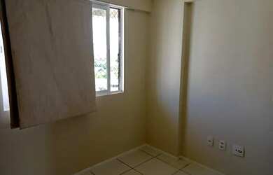 Imagem 6: Oportunidade 2qtos vista Mar liga 9 8 7 4 8 3 1 0 8 DIEGO 9989F iracema...