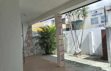 Imagem 4: Casa a venda no João XXIII