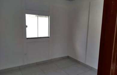 Imagem 2: Casa para locação em Areias