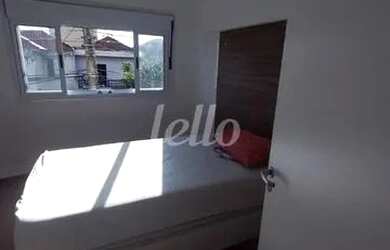 Imagem 16: São Paulo - Casa Padrão - Mooca