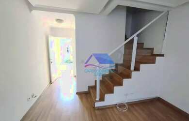 Imagem 15: CASA BELLA COLÔNIA JUNDIAÍ