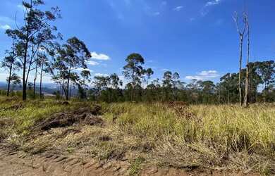 Imagem 1: Terrenos em atibaia -SP COM PORTARIA 24HRS DISPONIVEL