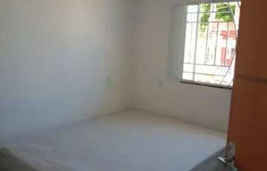 Imagem 4: Casa no zumbi 2 R$ 150 mil