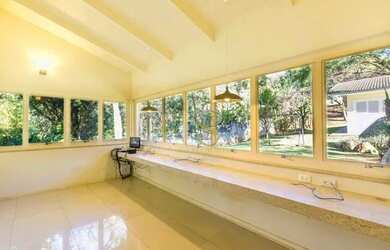 Imagem 15: Linda Casa à venda em Atibaia de Altíssimo Padrão - Atibaia/SP