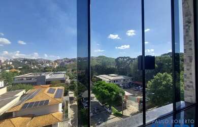 Imagem: O apartamento possui 3 Dormitórios, 2 Banheiros, 71m² de Área