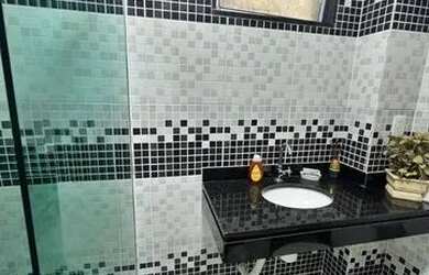 Imagem 15: Casa com 3 quartos à venda, 600 m² por R$ 1.500.000 - Itaipu - Niterói/RJ