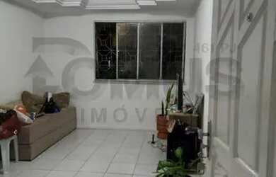 Imagem 2: Apartamento Pinheiros Para Venda . 80 Metros Quadrados No Ponto Novo