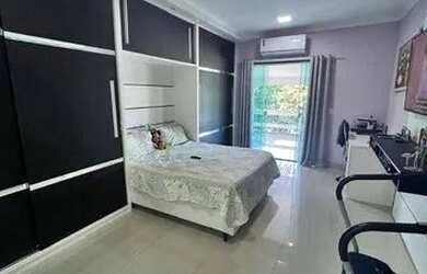 Imagem 6: Casa com 3 quartos à venda, 600 m² por R$ 1.500.000 - Itaipu - Niterói/RJ