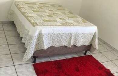 Imagem 2: Apartamento para alugar nos finais de semana do São João