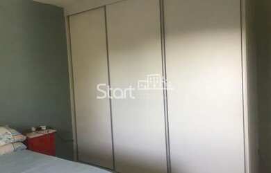 Imagem 10: casa - Jardim São Gabriel - Campinas