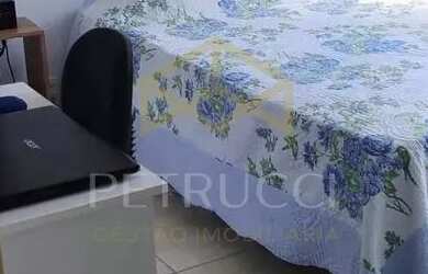 Imagem 5: apartamento - Loteamento João Batista Julião - Guarujá