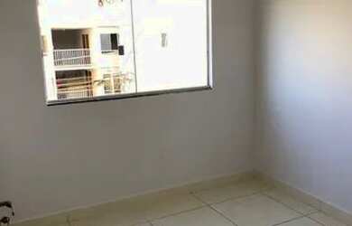 Imagem 3: Aluguel de Apartamento 2 Qts cobertura