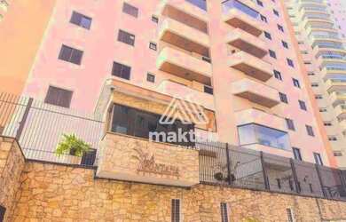 Imagem 9: Apartamento com 2 dormitórios à venda, 75 m² por R$ 490.000 - Jardim...