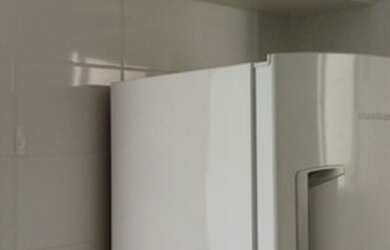 Imagem 15: Apartamento para venda tem 72 metros quadrados com 3 quartos em Patamares...