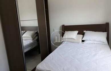 Imagem 9: Casa à venda, 60 m² por R$ 649.000,00 - Praia do Sonho - Palhoça/SC