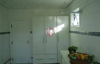 Imagem 15: Casa com 6 dormitórios, 1500 m² - venda por R$ 13.000.000,00 ou aluguel...