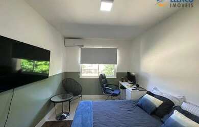 Imagem 16: Casa com 4 quartos à venda, 247 m² por R$ 790.000 - Itaipu - Niterói/RJ