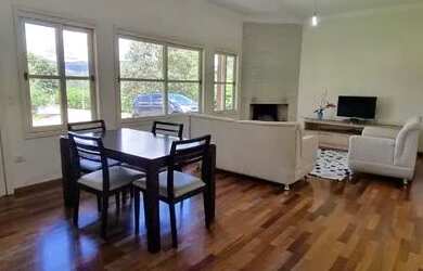 Imagem 10: Casas - Condomínios Fechados em Condomínio Serra da Estrela - Atibaia