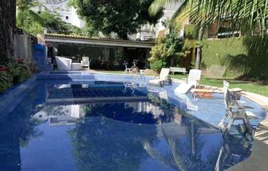 Imagem 4: Jardim Oceanico Maravilhosa Casa para Aluguel e Venda