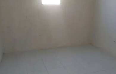 Imagem 6: Aluga-se casa Piabetá Lot. Jaluzi zap. 91