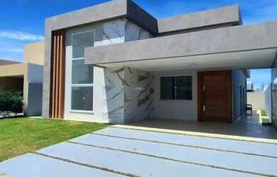 Imagem 2: Terras Alphaville 1 68819