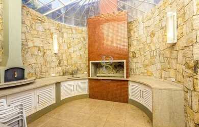 Imagem 4: Linda Casa à venda em Atibaia de Altíssimo Padrão - Atibaia/SP