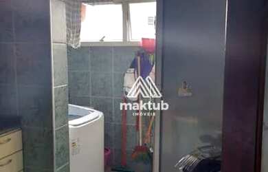 Imagem 9: Apartamento com 2 dormitórios à venda, 77 m² por R$ 530.000,00 - Jardim...