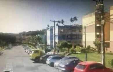 Imagem 1: Alugo mata atlantica I. Área de serviço, 56m² de Área, 1 Vaga na garageme2...