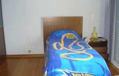 Imagem 6: Casa residencial à venda, Praia dos Namorados, Americana